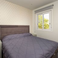 Resale - Townhouse -
Torrevieja - Aguas Nuevas