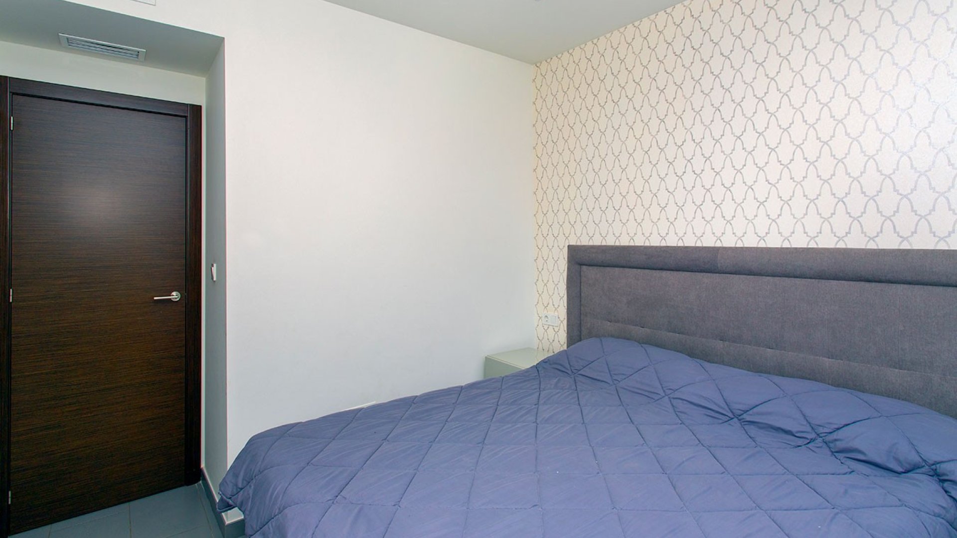 Resale - Townhouse -
Torrevieja - Aguas Nuevas