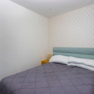 Resale - Townhouse -
Torrevieja - Aguas Nuevas