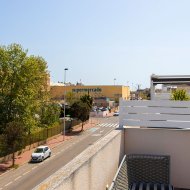 Resale - Townhouse -
Torrevieja - Aguas Nuevas
