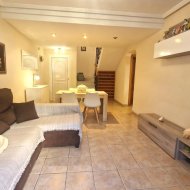 Resale - Townhouse -
Torrevieja - Aguas Nuevas