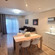 Resale - Townhouse -
Torrevieja - Aguas Nuevas