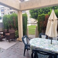 Resale - Townhouse -
Torrevieja - Aguas Nuevas