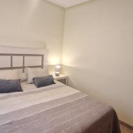 Resale - Townhouse -
Torrevieja - Aguas Nuevas