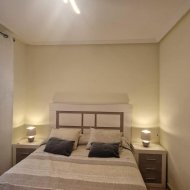 Resale - Townhouse -
Torrevieja - Aguas Nuevas