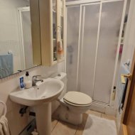 Resale - Townhouse -
Torrevieja - Aguas Nuevas