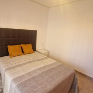 Resale - Townhouse -
Torrevieja - Aguas Nuevas
