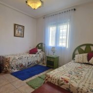 Resale - Townhouse -
Torrevieja - Aguas Nuevas