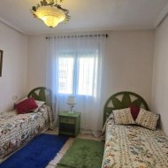 Resale - Townhouse -
Torrevieja - Aguas Nuevas