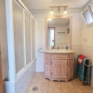 Resale - Townhouse -
Torrevieja - Aguas Nuevas