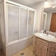 Resale - Townhouse -
Torrevieja - Aguas Nuevas