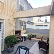Resale - Townhouse -
Torrevieja - Aguas Nuevas