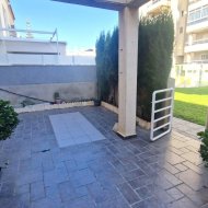 Resale - Townhouse -
Torrevieja - Aguas Nuevas