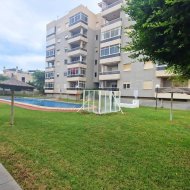 Resale - Townhouse -
Torrevieja - Aguas Nuevas