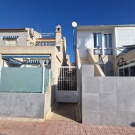 Resale - Townhouse -
Torrevieja - Aguas Nuevas