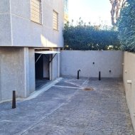 Resale - Townhouse -
Torrevieja - Aguas Nuevas