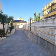 Resale - Townhouse -
Torrevieja - Aguas Nuevas