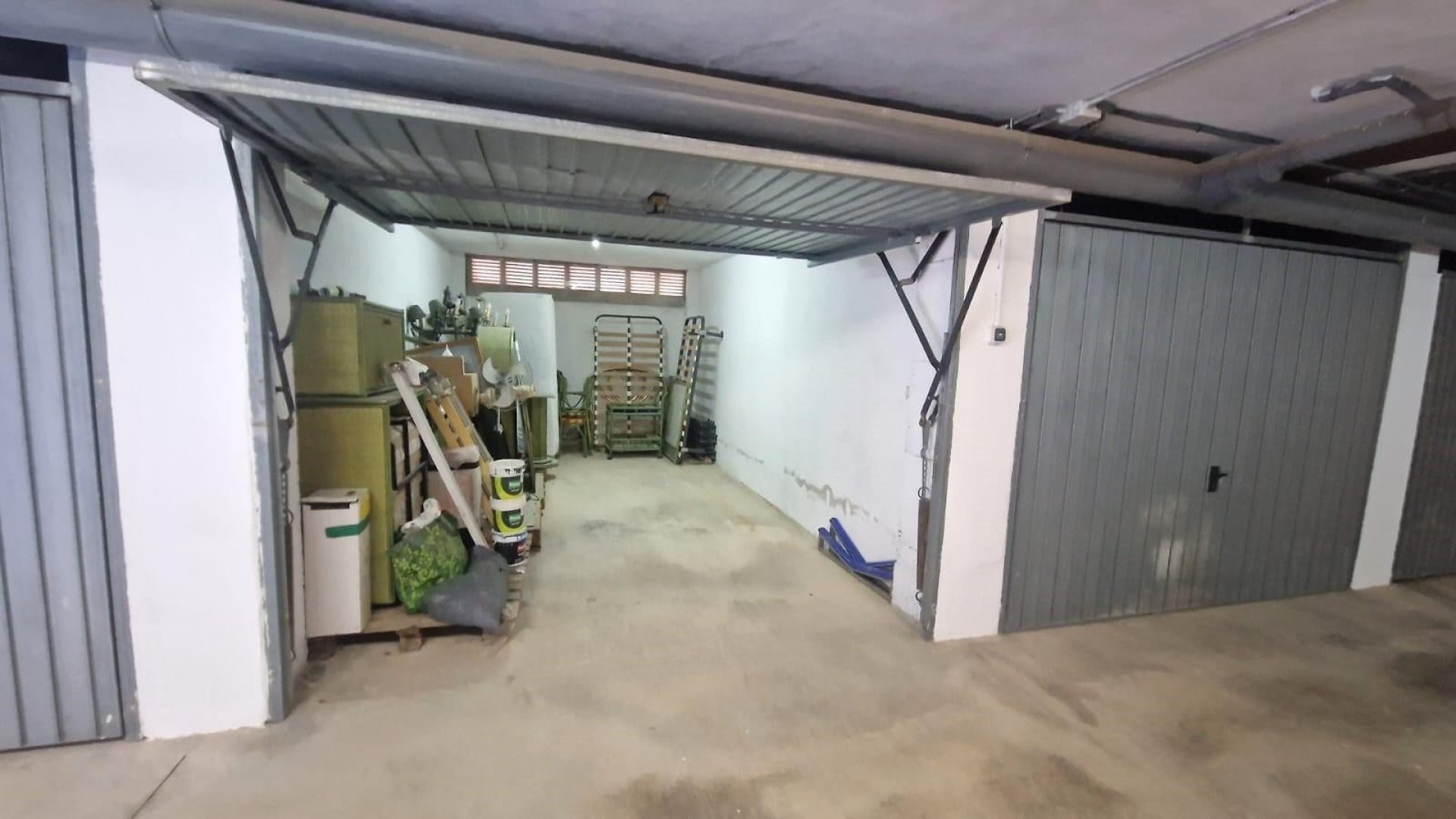 Resale - Townhouse -
Torrevieja - Aguas Nuevas