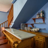 Resale - Townhouse -
Torrevieja - Cabo Cervera