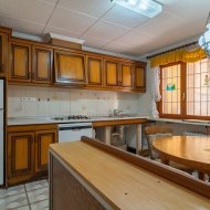 Resale - Townhouse -
Torrevieja - Cabo Cervera