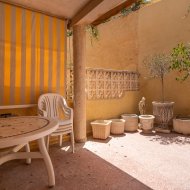 Resale - Townhouse -
Torrevieja - Cabo Cervera