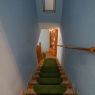 Resale - Townhouse -
Torrevieja - Cabo Cervera