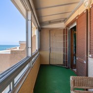 Resale - Townhouse -
Torrevieja - Cabo Cervera