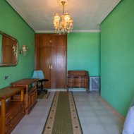 Resale - Townhouse -
Torrevieja - Cabo Cervera