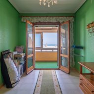 Resale - Townhouse -
Torrevieja - Cabo Cervera