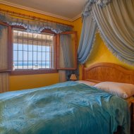 Resale - Townhouse -
Torrevieja - Cabo Cervera