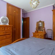 Resale - Townhouse -
Torrevieja - Cabo Cervera