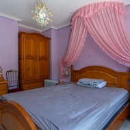 Resale - Townhouse -
Torrevieja - Cabo Cervera