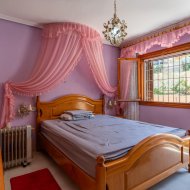 Resale - Townhouse -
Torrevieja - Cabo Cervera
