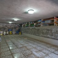 Resale - Townhouse -
Torrevieja - Cabo Cervera
