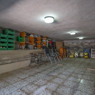 Resale - Townhouse -
Torrevieja - Cabo Cervera