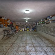 Resale - Townhouse -
Torrevieja - Cabo Cervera