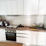 Resale - Townhouse -
Torrevieja - Center