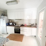 Resale - Townhouse -
Torrevieja - Center