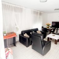 Resale - Townhouse -
Torrevieja - Center