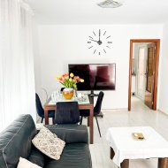 Resale - Townhouse -
Torrevieja - Center