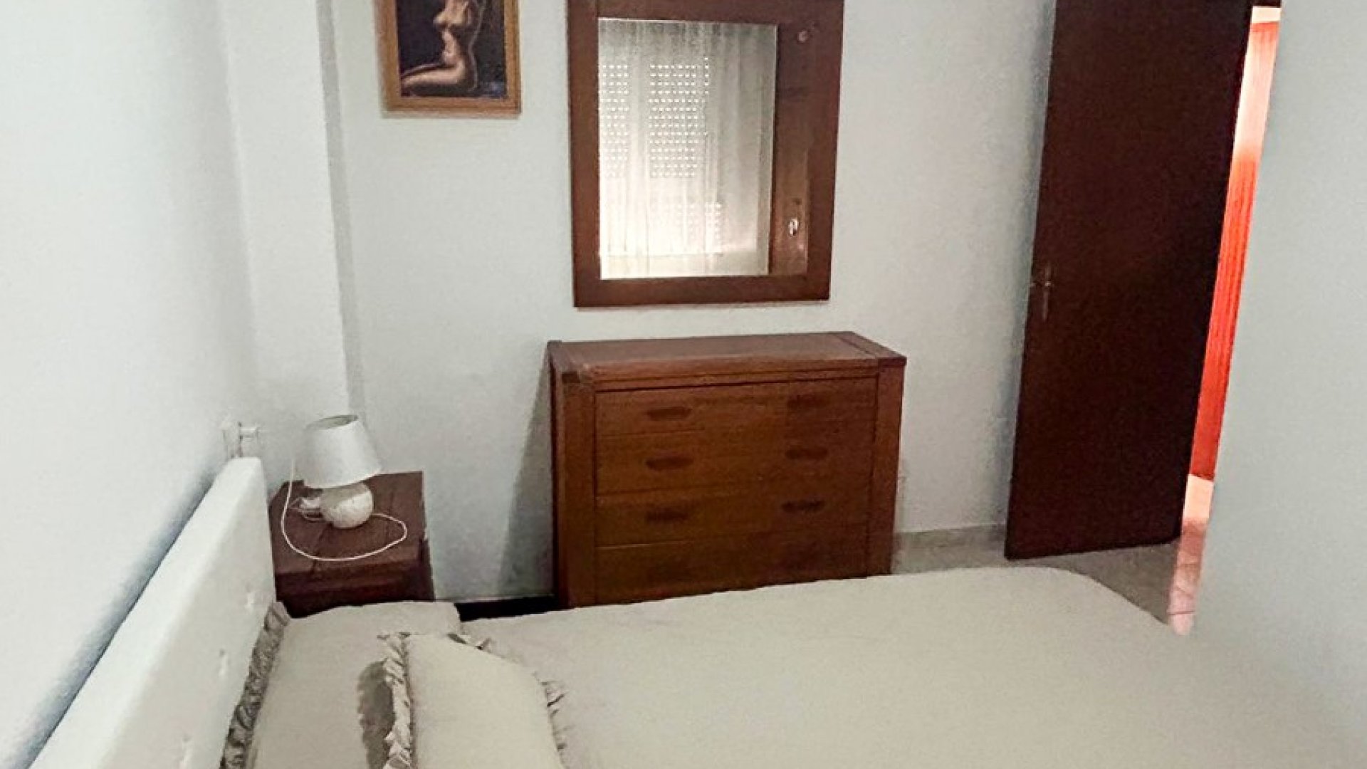 Resale - Townhouse -
Torrevieja - Center