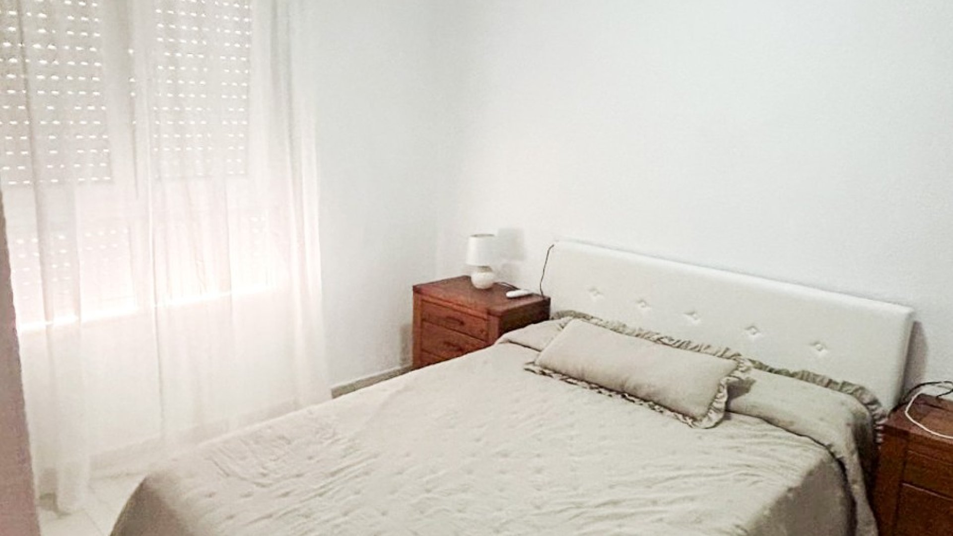 Resale - Townhouse -
Torrevieja - Center