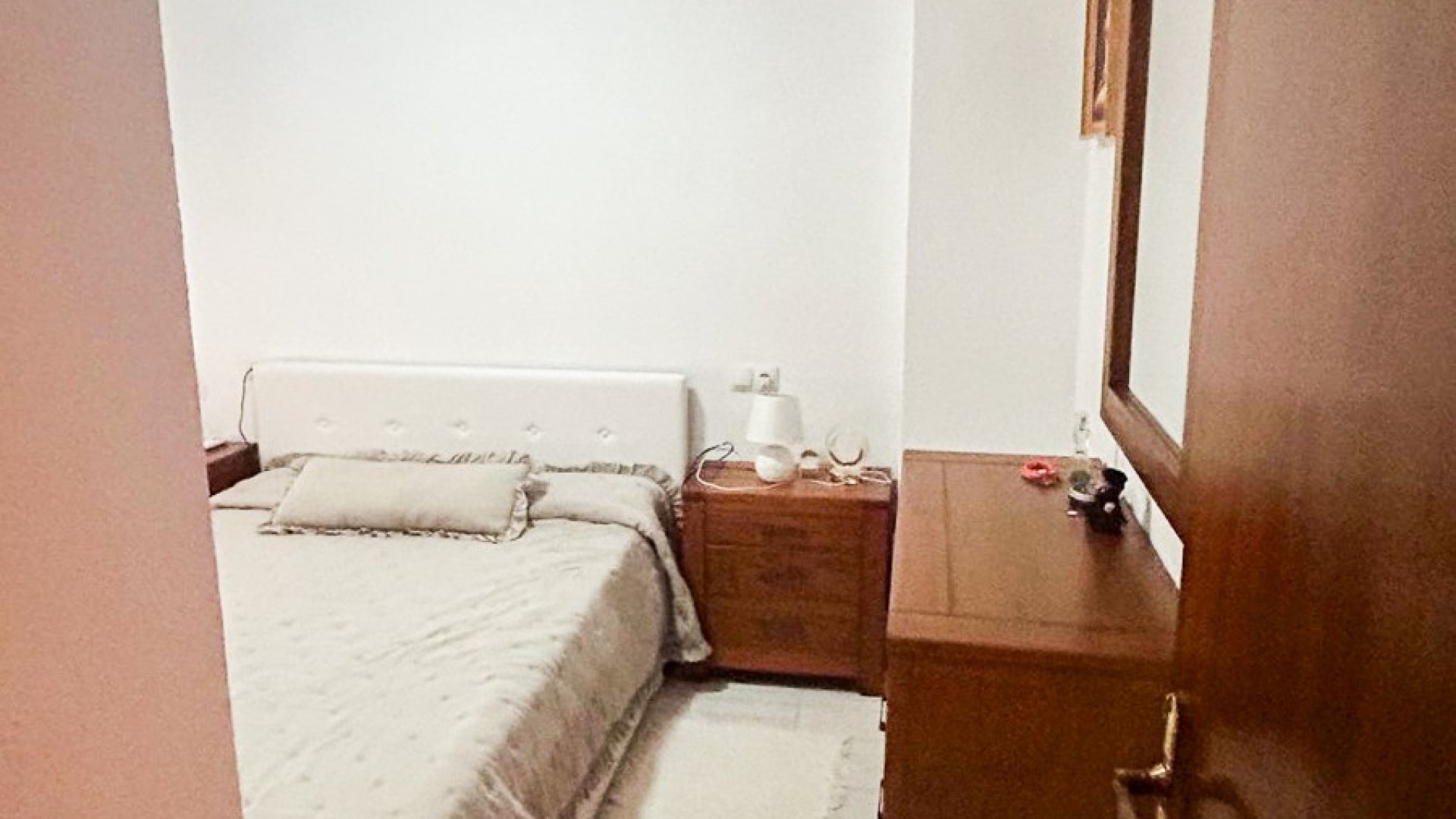 Resale - Townhouse -
Torrevieja - Center