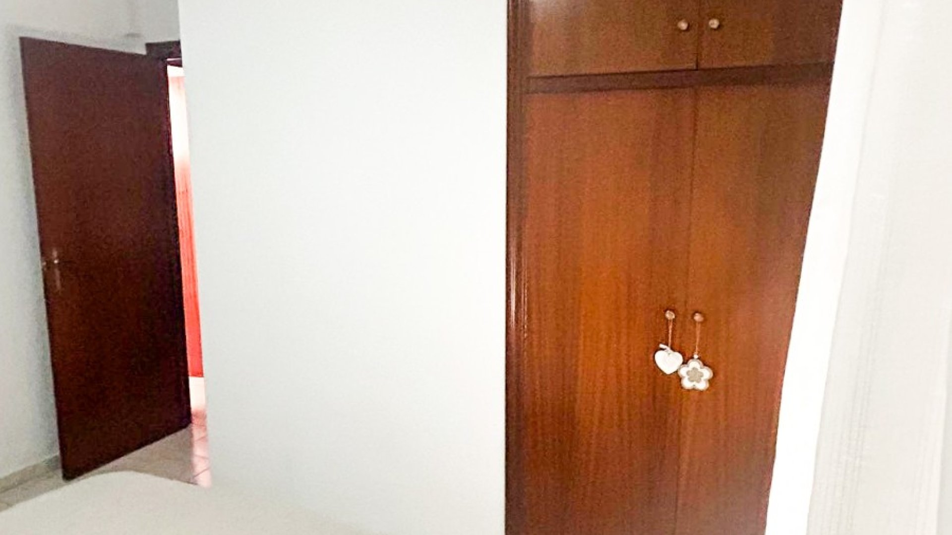 Resale - Townhouse -
Torrevieja - Center