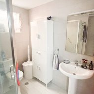 Resale - Townhouse -
Torrevieja - Center