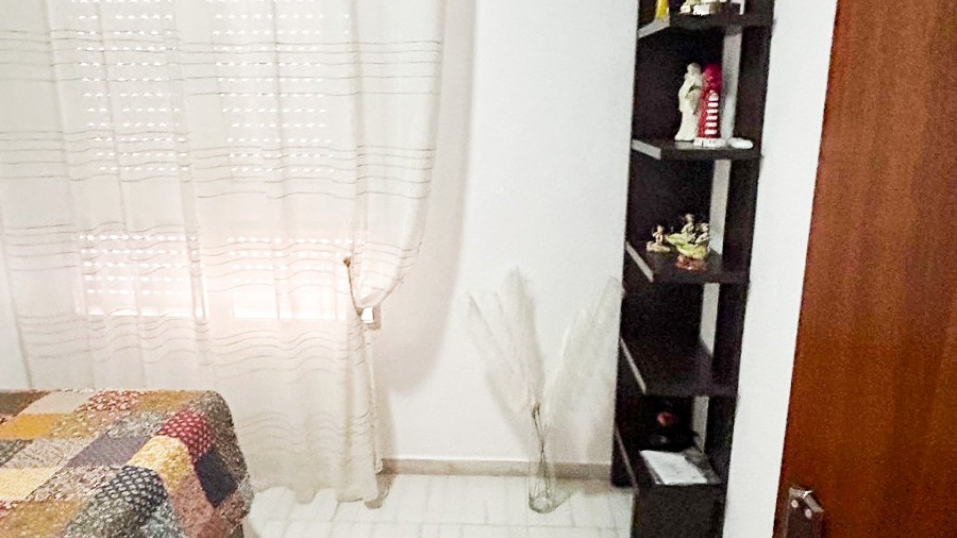 Resale - Townhouse -
Torrevieja - Center