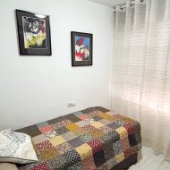 Resale - Townhouse -
Torrevieja - Center