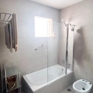 Resale - Townhouse -
Torrevieja - Center