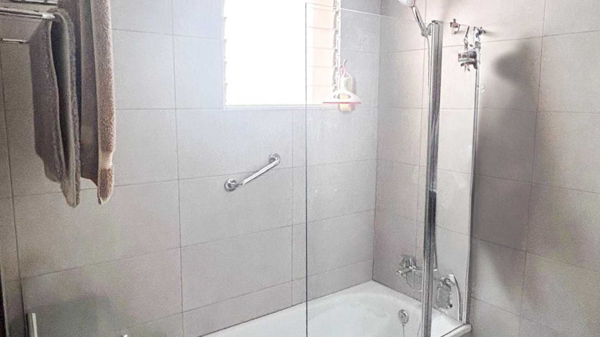 Resale - Townhouse -
Torrevieja - Center