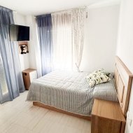 Resale - Townhouse -
Torrevieja - Center